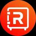 REDOI: redesigned onchain investments