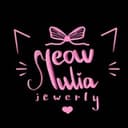 ✨meowmulia💗
