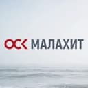 ОСК | СПМБМ Малахит