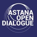 ASTANA OPEN DIALOGUE