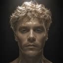 ФЛИППЕР