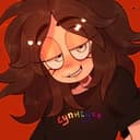 supnsucc