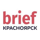 BRIEF. Красноярск