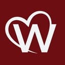 w.3itch