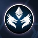 risen.eth