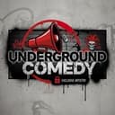 Андерграунд камеди/ Underground comedy