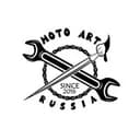 МОТО-АРТ COMMUNITY
