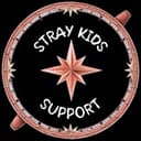 Support | Stray Kids