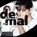 D13 INFØ DESMAL ׁ ׅ ׁ