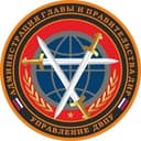 Факты военных преступлений Украины