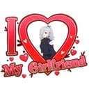 ֹ ׅ ꒰ Enson’s diary ꒱