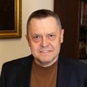 Пастор Эдуард Грабовенко