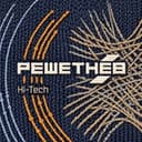 РЕШЕТНЁВ Хайтек