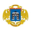 Префектура ЗАО