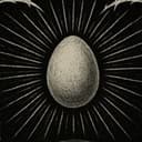 Первый Иллюз🥚рный
