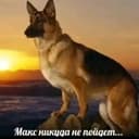 Торчок малосольный огурец