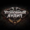 Уголовный аудит
