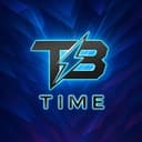 Tanks Blitz Time