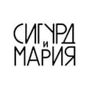 Сигурд и Мария | Керамика (бывшая Сигма)