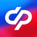 Социальный фонд России по Кемеровской области - Кузбассу