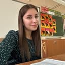 Началочка📝📚🖇️