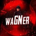 WAGNER x DILY
