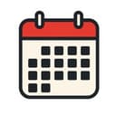 🗓OnEvents
