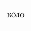 С любовью, KÓЛО
