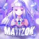 MATIZOK НАКАЗЫВАЕТ