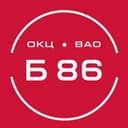 Библиотека №86 ГБУ г. Москвы «ОКЦ ВАО»
