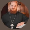отец Алексей, Православие в Италии (Бари, Корфу, Афон)