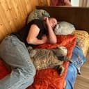 @рус