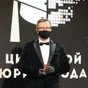 Метод Архипова
