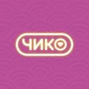 Чико | Пермь