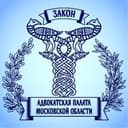 АПМО