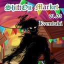 ШифтОн Фандом Фест | ShiftOn Fandom Fest