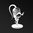 zРадио1000хохлов🎙