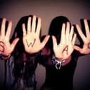 За колючкой любовь...=*****