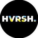 HVRSH on the base | #Vers