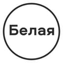 Белая гончарная
