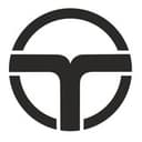 ТехноВектор - стенды сход-развал