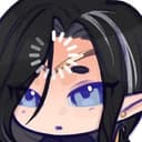 Yorishige