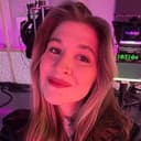 Катерина Фомина