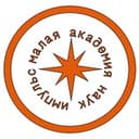 МАН ИМПУЛЬС