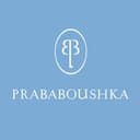 PRABABOUSHKA