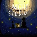 𝓝𝓲𝓰𝓱𝓽 𝓥𝓸𝓲𝓬𝓮 𝓢𝓽𝓾𝓭𝓲𝓸🌙