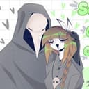𝙎𝙚𝙡𝙛𝙨𝙝𝙞𝙥 / 𝙊𝙘 𝙭 𝘾𝙖𝙣𝙤𝙣 𝘾𝙛🐰