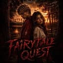 ПЕРЕЗАГРУЗКА|Fairytale Quests
