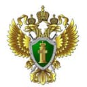 Прокуратура Томской области