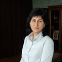 Елена Кобзева Лермонтов🇷🇺